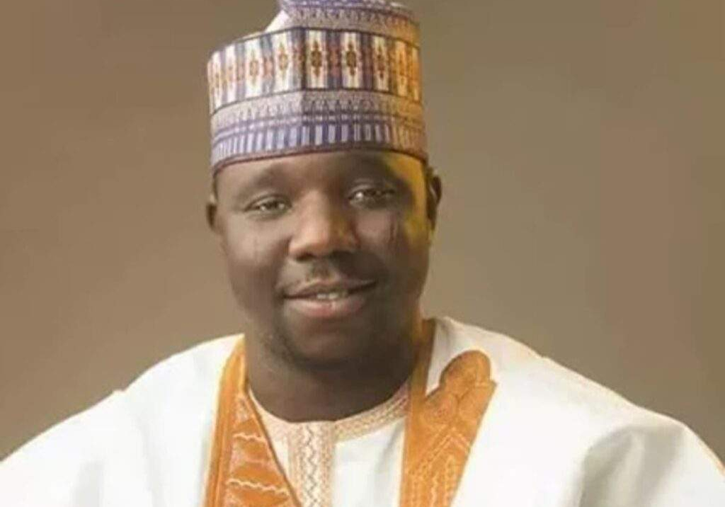 40029 court reinstates impeached plateau assembly speaker ayuba