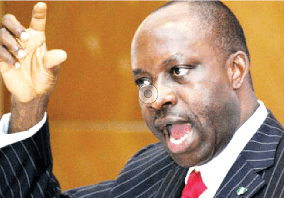 40039 anambra closes school fires teacher over exam malpractice