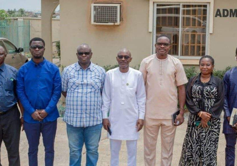 40052 urban alert partners icpc to ensure good governance 40052 urban alert partners icpc to ensure good governance
