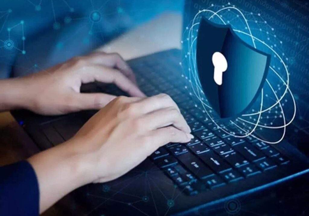 40062 nigerians need basic cyber security skills says ict official 40062 nigerians need basic cyber security skills says ict official