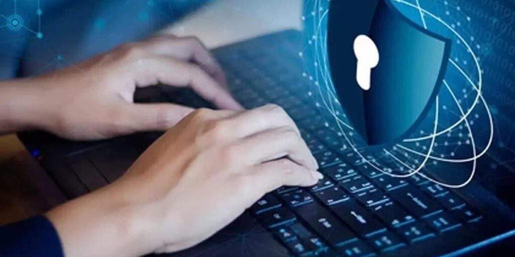 40062 nigerians need basic cyber security skills says ict official 40062 nigerians need basic cyber security skills says ict official