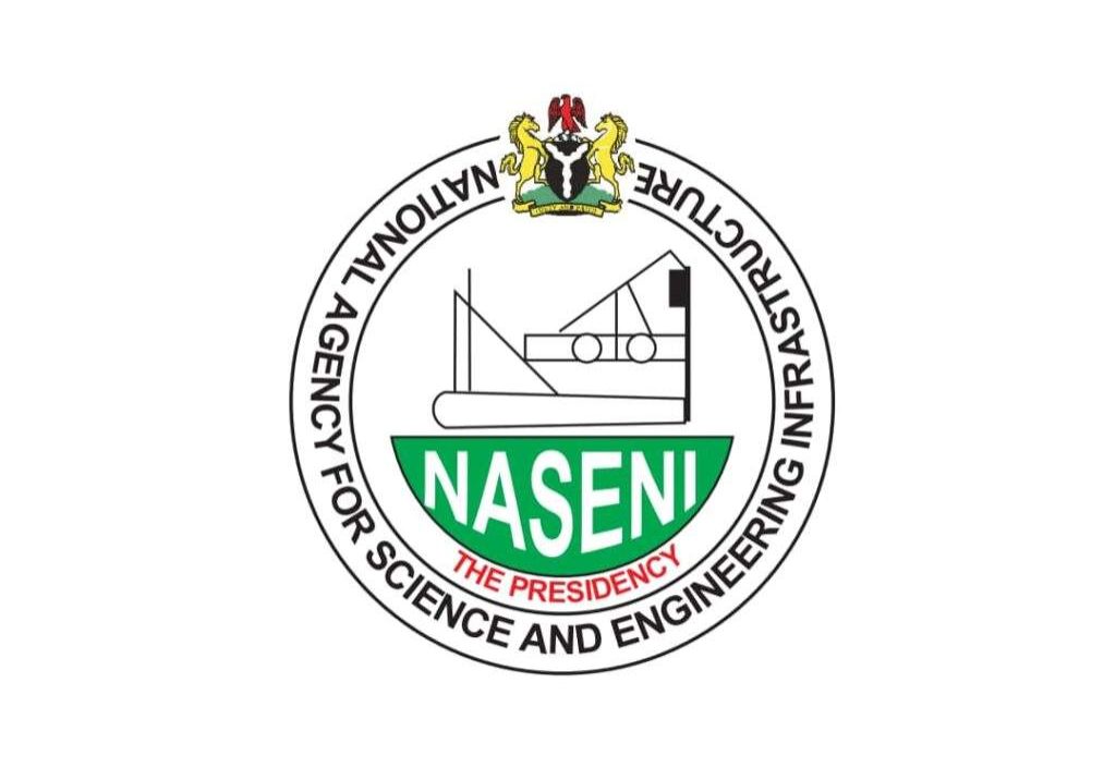 40068 naseni unveils plan to manufacture locally made transformers 40068 naseni unveils plan to manufacture locally made transformers