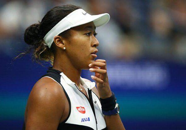 4007 osaka pulls out of australian open 4007 osaka pulls out of australian open