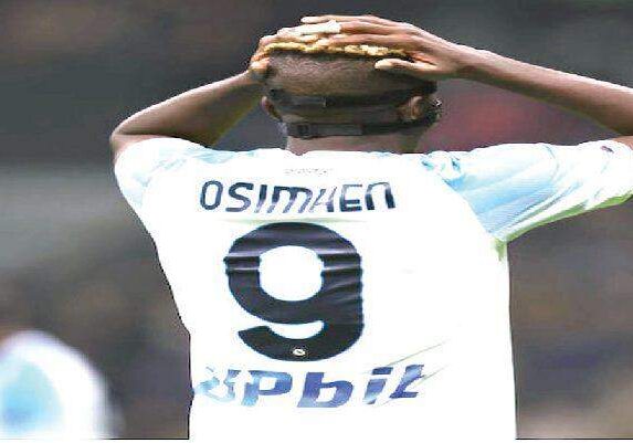 4009 ravanelli blames osimhen for napoli defeat 4009 ravanelli blames osimhen for napoli defeat