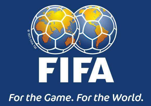 40105 fifa strips peru of under 17 world cup hosting rights 40105 fifa strips peru of under 17 world cup hosting rights