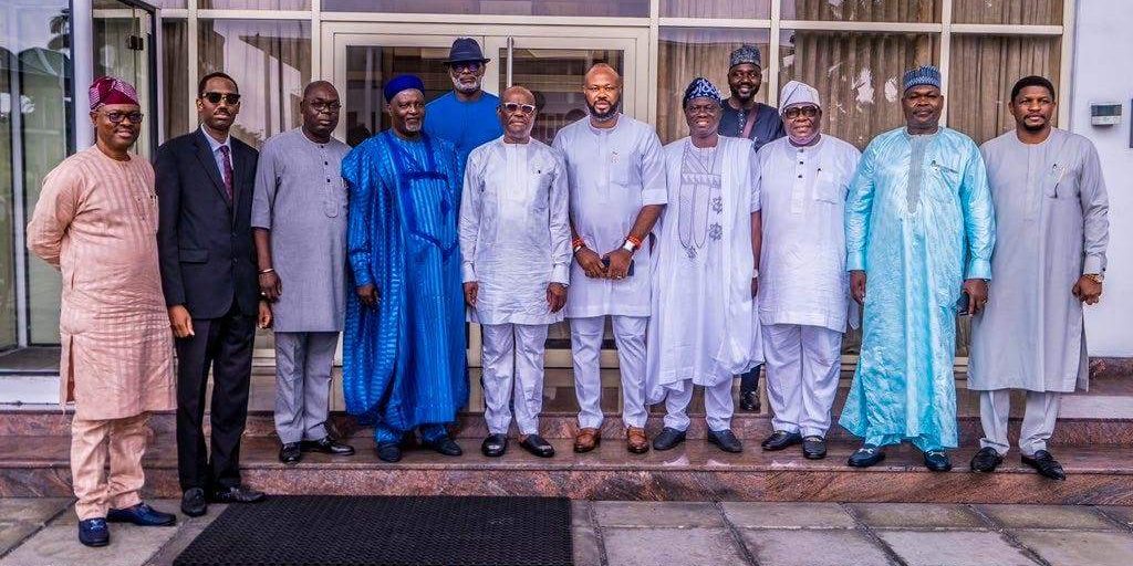 40114 speakership battle deputy speaker wase visits wike 40114 speakership battle deputy speaker wase visits wike
