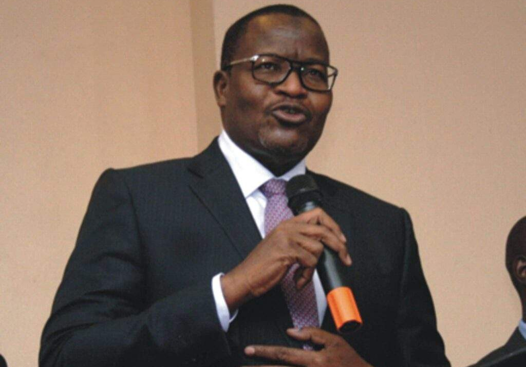 40116 ncc boss danbatta enlightens nda cadets on use of ict as tool in modern warfare