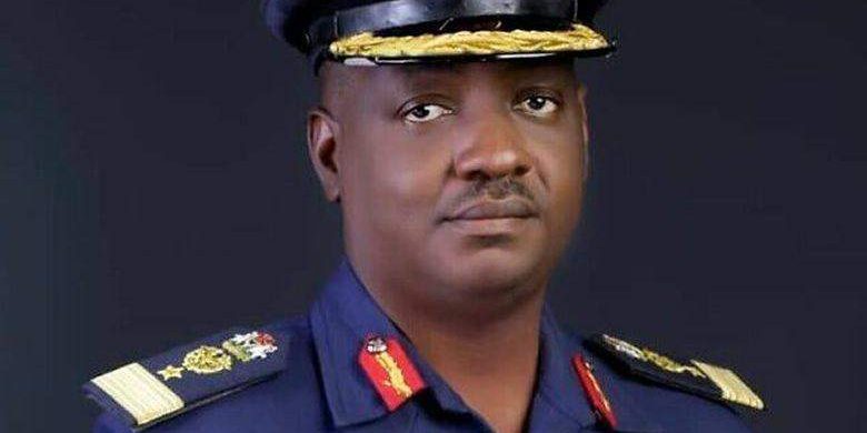 40136 just in ex naf spokesperson maigida dies 40136 just in ex naf spokesperson maigida dies
