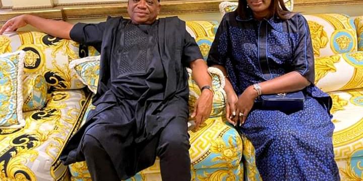 40138 lawan condoles with kalu over wifes death 40138 lawan condoles with kalu over wifes death