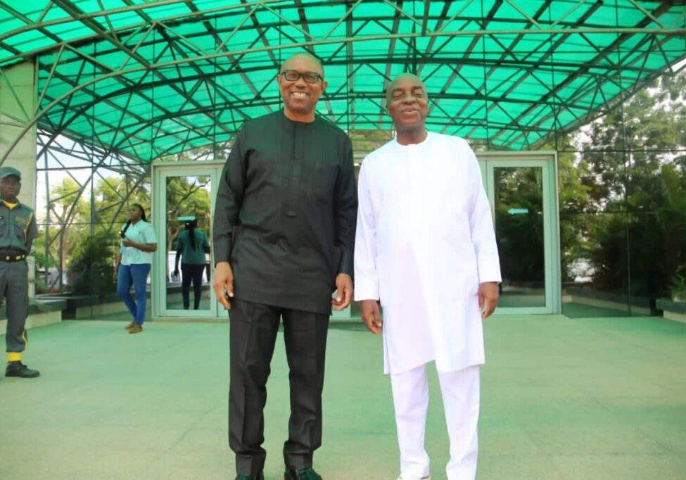 40145 yes daddy atikus camp reacts to leaked audio between peter obi bishop oyedepo 40145 yes daddy atikus camp reacts to leaked audio between peter obi bishop oyedepo