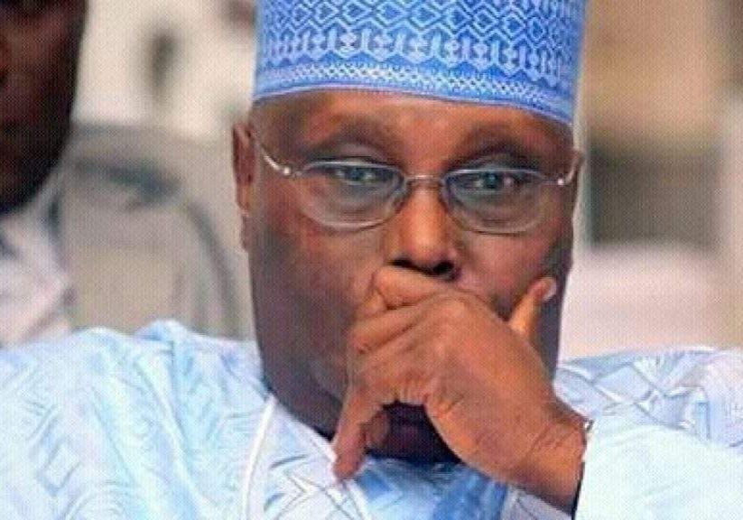 40147 im heartbroken atiku mourns orji uzor kalus wife 40147 im heartbroken atiku mourns orji uzor kalus wife
