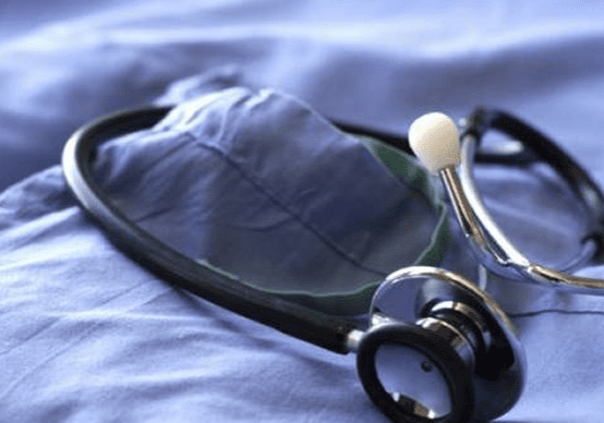 40154 why women with endometriosis avoid sex gynaecologist