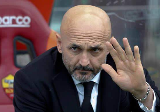 40159 chelsea eye spalletti others as potters replacement 40159 chelsea eye spalletti others as potters replacement