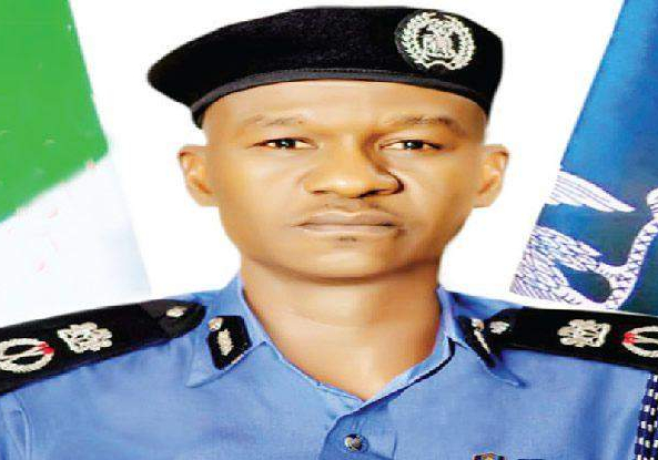 40163 edo police place n5m bounty on suspect for cyberbullying defamation 40163 edo police place n5m bounty on suspect for cyberbullying defamation