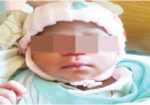 40250 one day old baby abandoned on lagos road 40250 one day old baby abandoned on lagos road