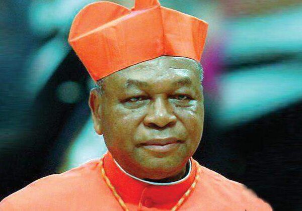 4027 nigerians wont accept rigged election onaiyekan