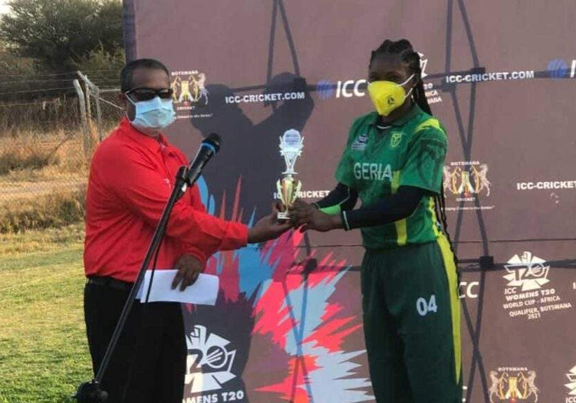 40276 cricket etim named best fielder of t20i tourney 40276 cricket etim named best fielder of t20i tourney