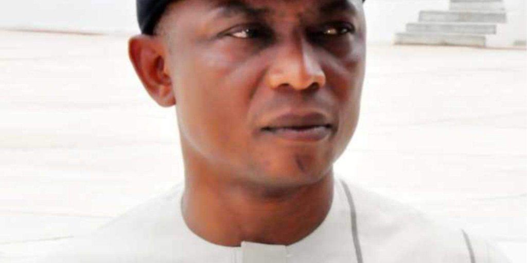 4031 teachers will decide bellos successor kogi nut 4031 teachers will decide bellos successor kogi nut