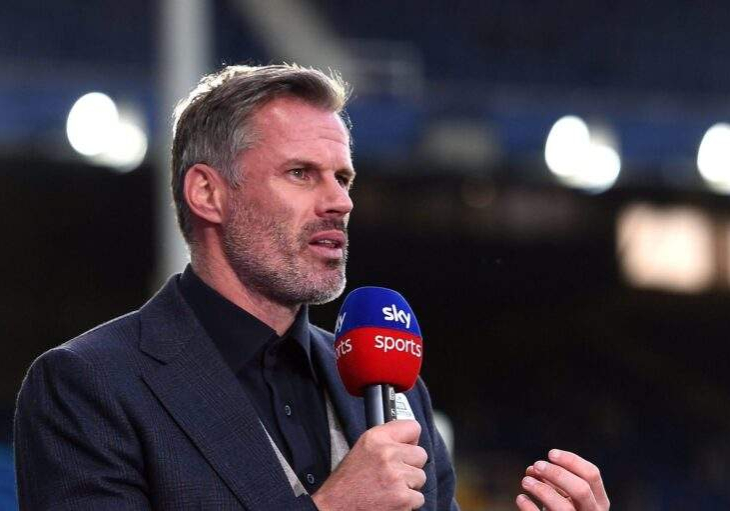 40311 epl you got this one right carragher hails chelseas boehly over latest decision 40311 epl you got this one right carragher hails chelseas boehly over latest decision