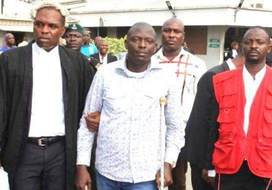 40321 court orders forfeiture of n725m property linked to ex nimasa dg 40321 court orders forfeiture of n725m property linked to ex nimasa dg