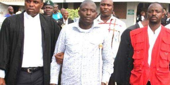 40321 court orders forfeiture of n725m property linked to ex nimasa dg 40321 court orders forfeiture of n725m property linked to ex nimasa dg