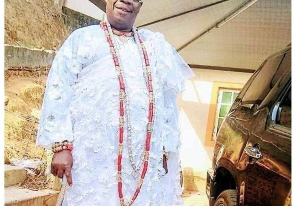40335 ogboni leader dies in osun car crash 40335 ogboni leader dies in osun car crash