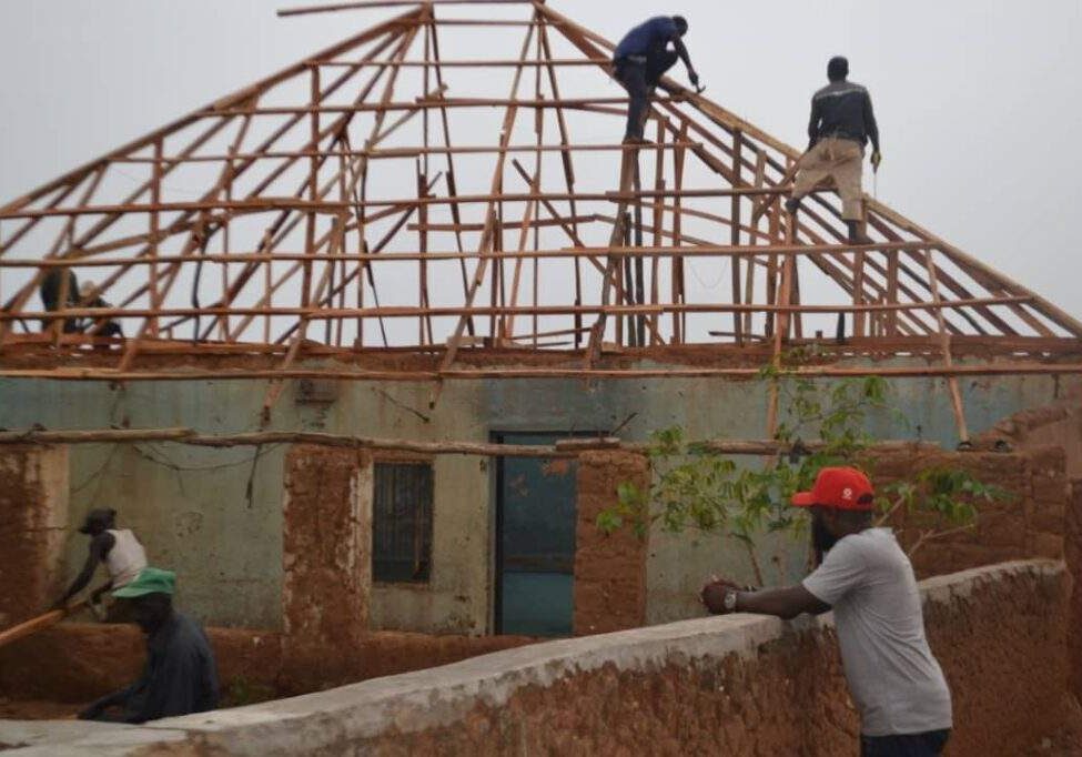 4035 plateau crisis displaced victims recount ordeal