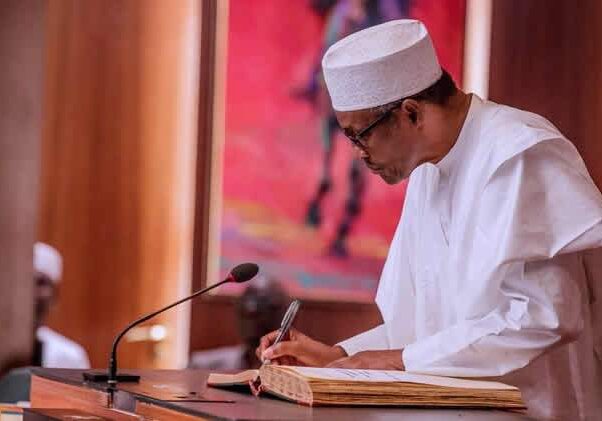 40355 fg approves 173 loan apps bars illegal online banks