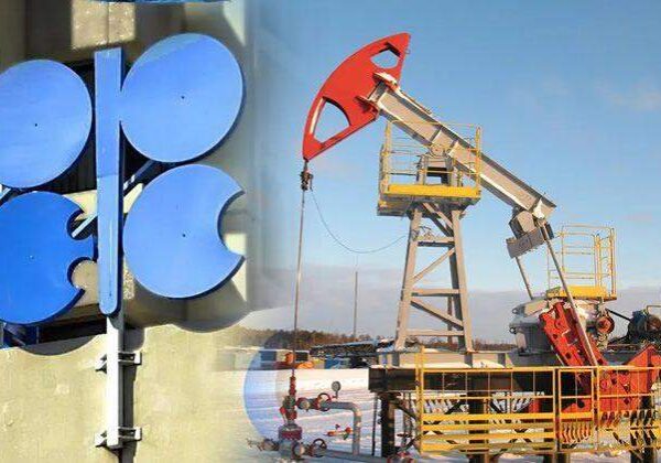 40357 oil price jumps as opec cuts production