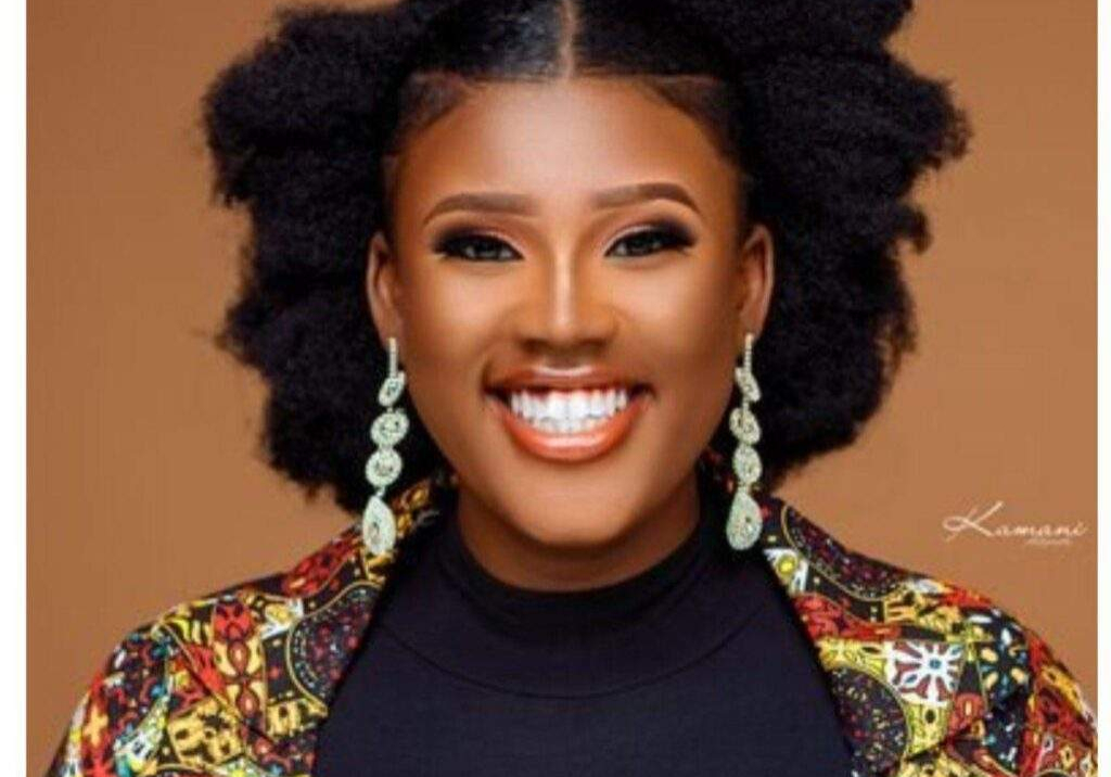 40365 peter obi congratulates chinalurumogu eze winner 2023 future creative leaders academy prize
