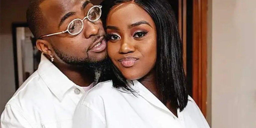 4039 davido updates his marital status on wikipedia after paying chiomas bride price 4039 davido updates his marital status on wikipedia after paying chiomas bride price