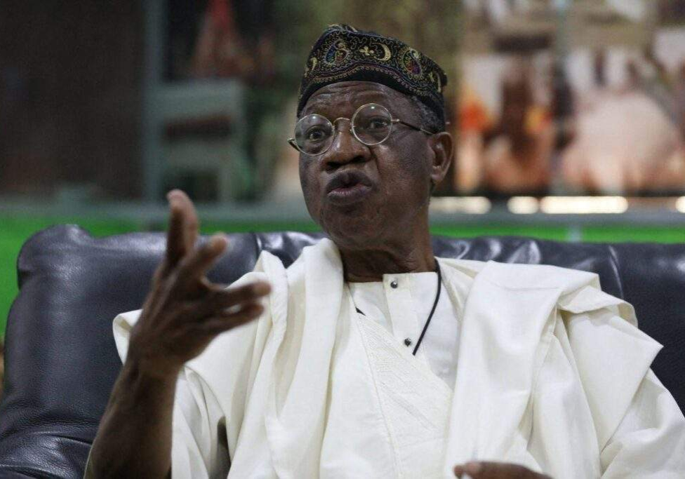 40409 fg cautions obi against inciting violence
