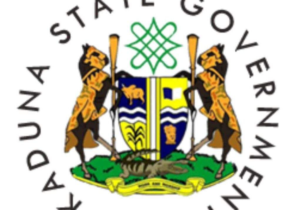 40413 kaduna state appoints transition committee