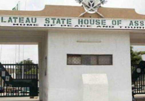 40426 reinstated plateau speaker presides over plenary appreciate colleagues