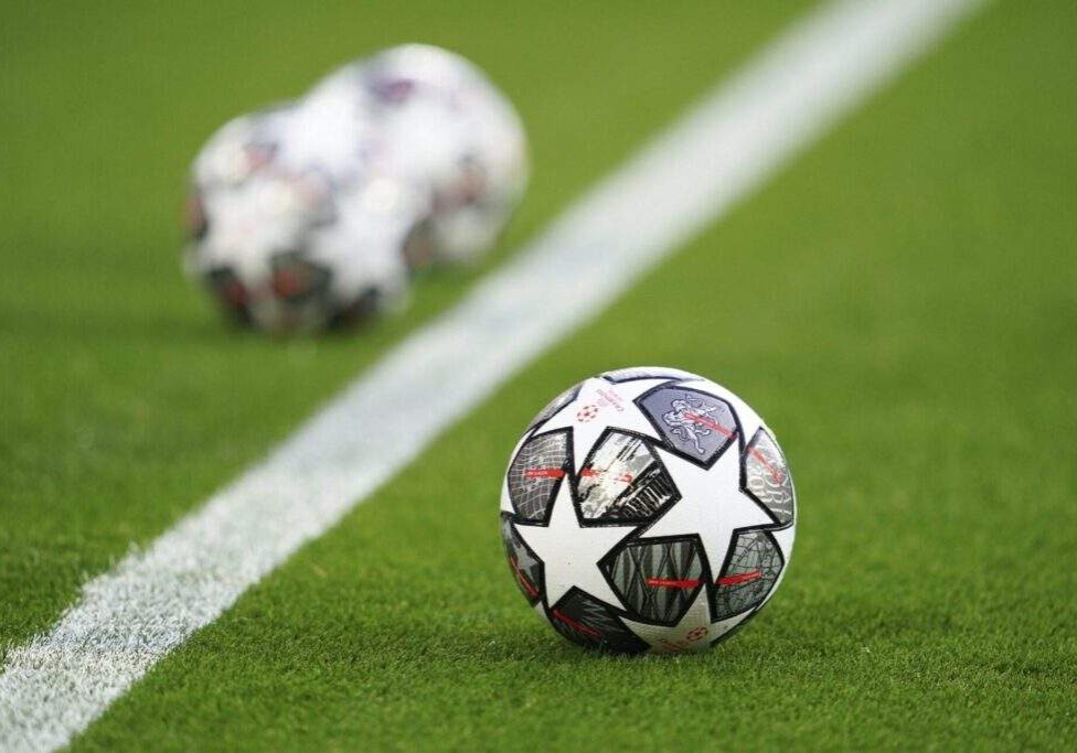 4045 epl supercomputer predicts position man united liverpool newcastle will finish this season 4045 epl supercomputer predicts position man united liverpool newcastle will finish this season