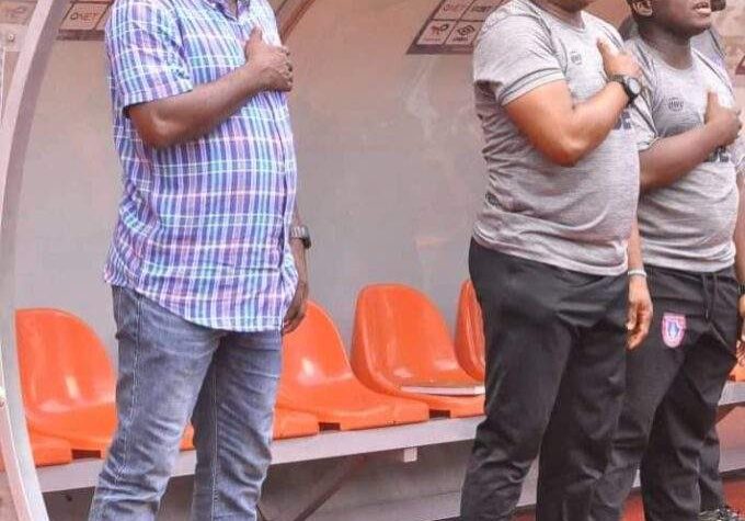 40457 akwa united battle ready for nasarawa united ayeni