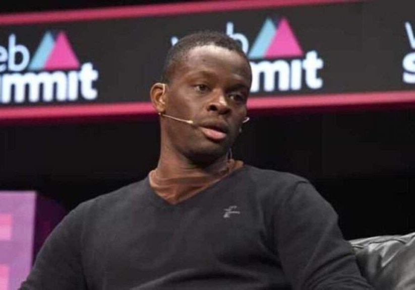 40459 epl you only provide pressing and nothing else saha slams man utd star 40459 epl you only provide pressing and nothing else saha slams man utd star