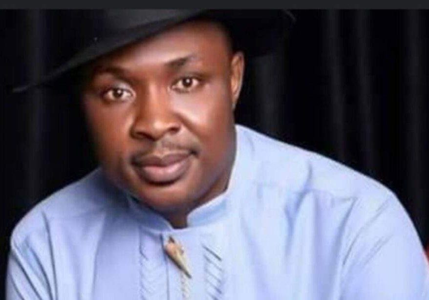 40465 bayelsa guber apc aspirant daumiebi distances self from petition smear campaign 40465 bayelsa guber apc aspirant daumiebi distances self from petition smear campaign