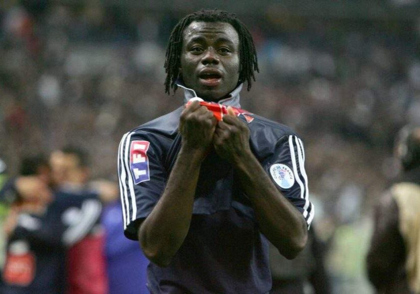 4047 former psg player mbami is dead 4047 former psg player mbami is dead