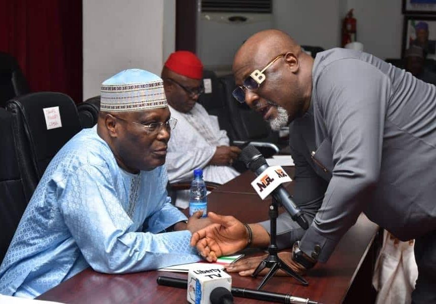 40471 kogi guber atiku denies endorsing dino melaye