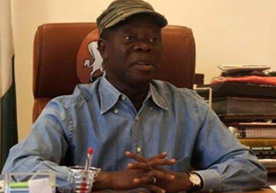 40477 tinubu hails oshiomhole at 71