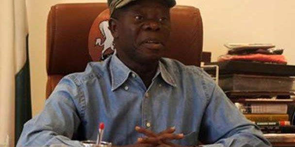 40477 tinubu hails oshiomhole at 71