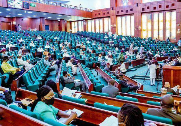 40486 reps task npa with dredging petroleum shipping channels