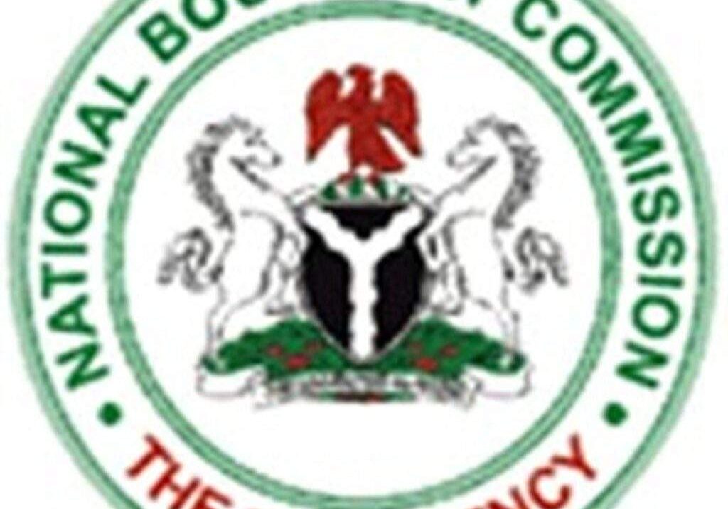 40492 channels tv n5m fine arbitrariness taken too far media group tackles nbc