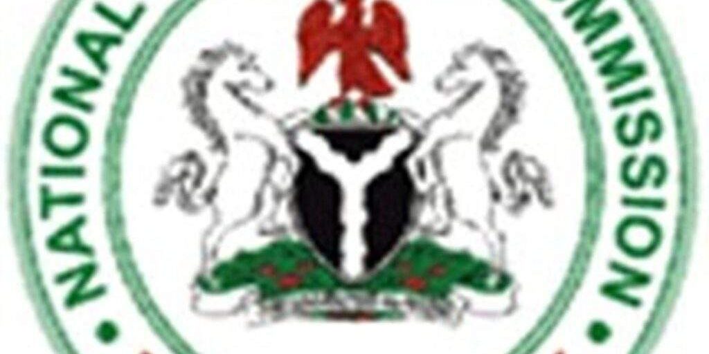 40492 channels tv n5m fine arbitrariness taken too far media group tackles nbc 40492 channels tv n5m fine arbitrariness taken too far media group tackles nbc