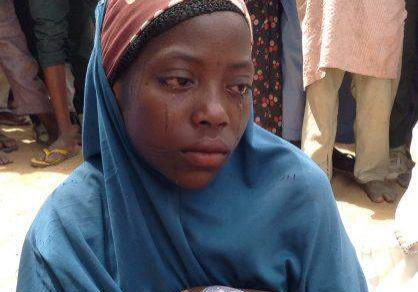 40512 malala fund to assist jigawa women flood victims