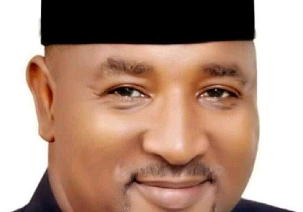4053 2023 zamfara anti thuggery committee established to intimidate opposition pdp chairman lugga 4053 2023 zamfara anti thuggery committee established to intimidate opposition pdp chairman lugga
