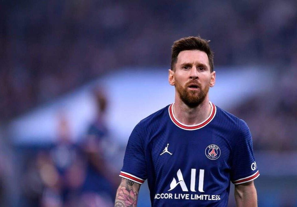 40530 epl messi offered ronaldos no 7 shirt at man utd as ten hag moves for psg superstar 40530 epl messi offered ronaldos no 7 shirt at man utd as ten hag moves for psg superstar