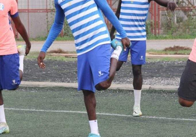 40532 im not under pressure over goal drought 3sc forward alimi