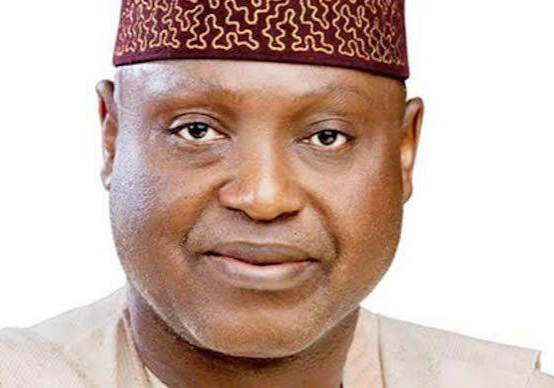40548 oyebanji committed to reduce unemployment among ekiti youths